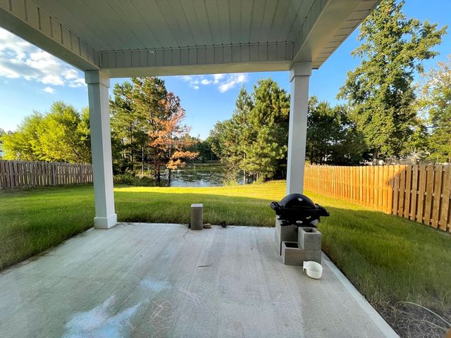 204 Swinton Pond Road, Grovetown, GA 30813