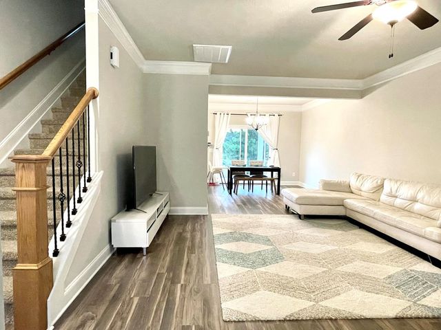 204 Swinton Pond Road, Grovetown, GA 30813