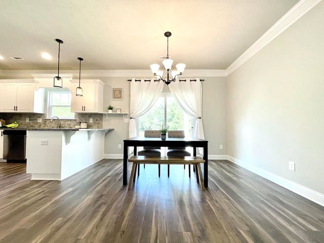 204 Swinton Pond Road, Grovetown, GA 30813