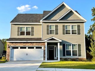 204 Swinton Pond Road, Grovetown, GA 30813