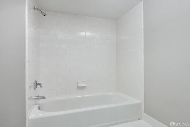 403 Main Street 815N, San Francisco, CA 94105