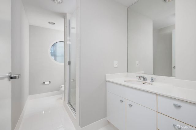 403 Main Street 815N, San Francisco, CA 94105