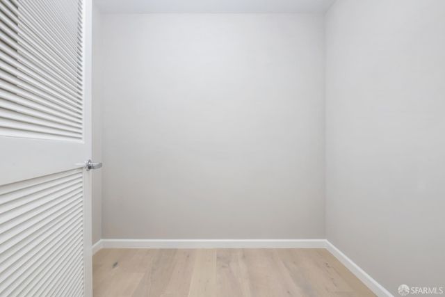 403 Main Street 815N, San Francisco, CA 94105