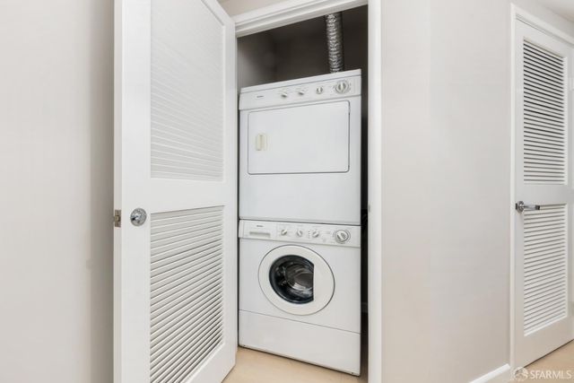 403 Main Street 815N, San Francisco, CA 94105