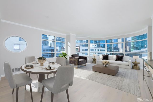 403 Main Street 815N, San Francisco, CA 94105