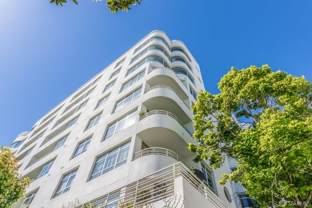 403 Main Street 815N, San Francisco, CA 94105