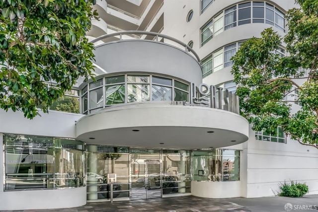 403 Main Street 815N, San Francisco, CA 94105