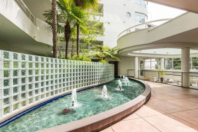 403 Main Street 815N, San Francisco, CA 94105