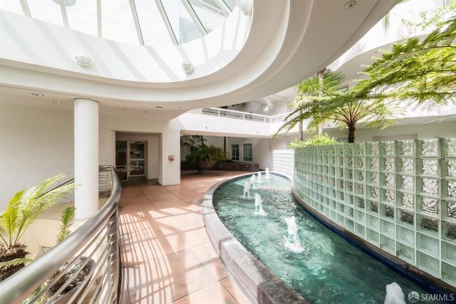 403 Main Street 815N, San Francisco, CA 94105