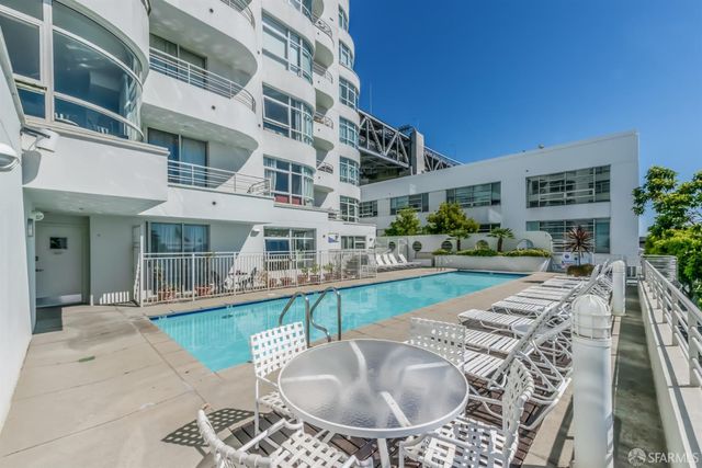 403 Main Street 815N, San Francisco, CA 94105