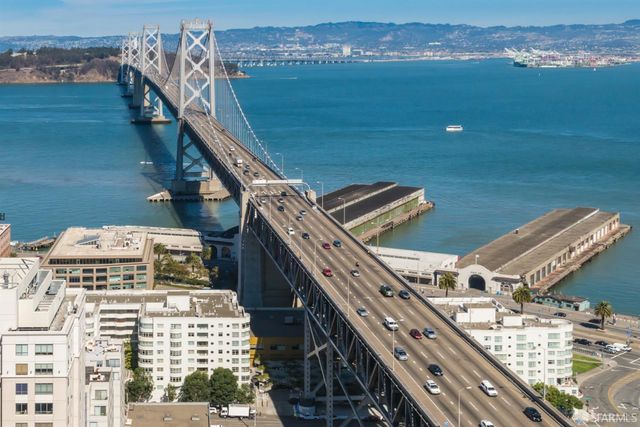 403 Main Street 815N, San Francisco, CA 94105