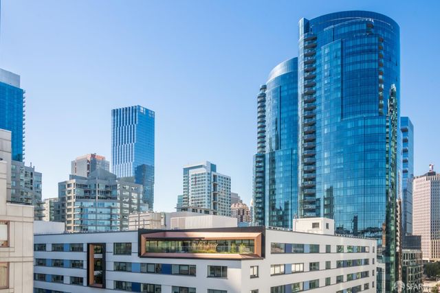 403 Main Street 815N, San Francisco, CA 94105