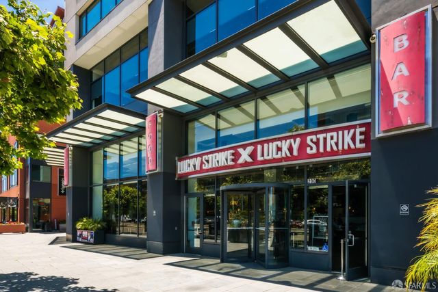 403 Main Street 815N, San Francisco, CA 94105