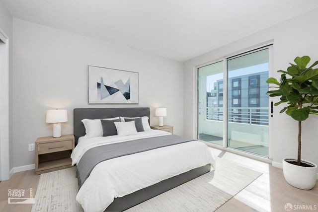 403 Main Street 815N, San Francisco, CA 94105