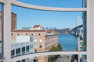 403 Main Street 815N, San Francisco, CA 94105