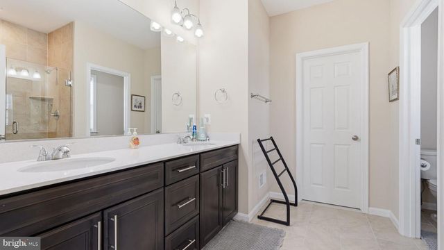 502 PEPPERIDGE DR, Stafford, VA 22554