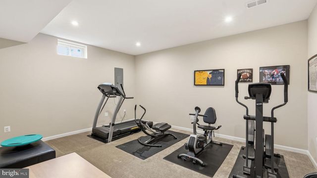 502 PEPPERIDGE DR, Stafford, VA 22554