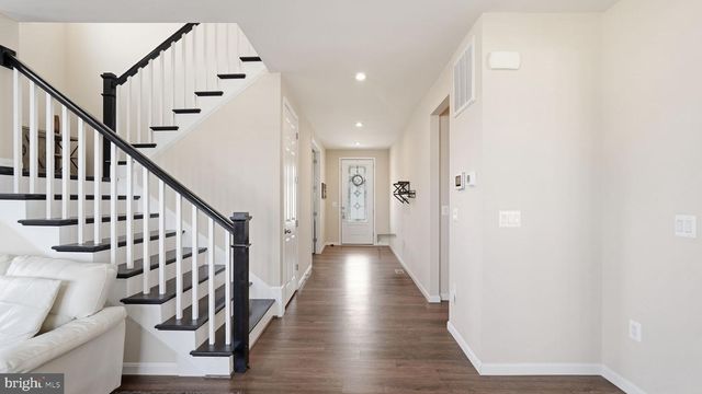 502 PEPPERIDGE DR, Stafford, VA 22554