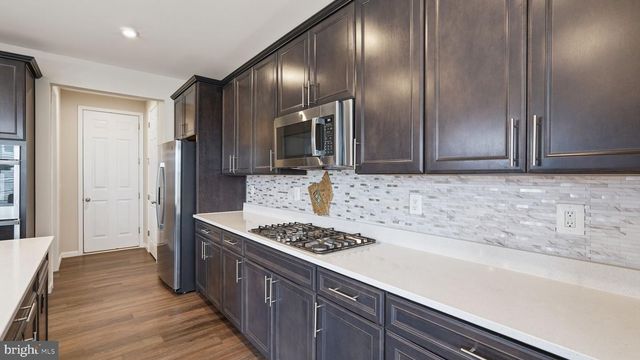 502 PEPPERIDGE DR, Stafford, VA 22554