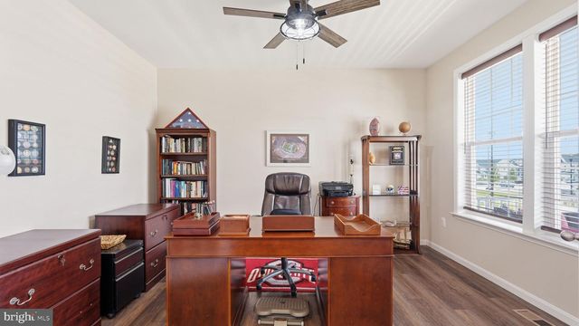 502 PEPPERIDGE DR, Stafford, VA 22554