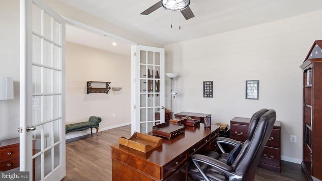 502 PEPPERIDGE DR, Stafford, VA 22554