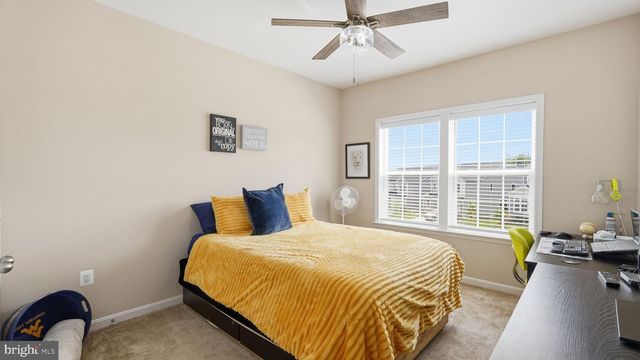 502 PEPPERIDGE DR, Stafford, VA 22554