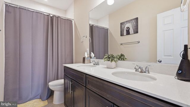502 PEPPERIDGE DR, Stafford, VA 22554