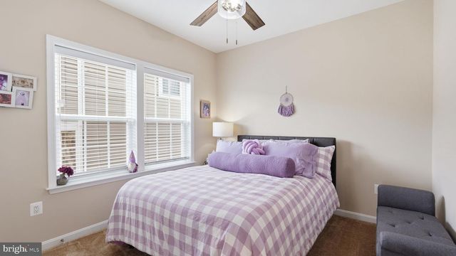 502 PEPPERIDGE DR, Stafford, VA 22554