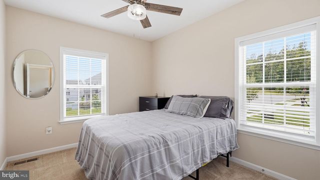 502 PEPPERIDGE DR, Stafford, VA 22554