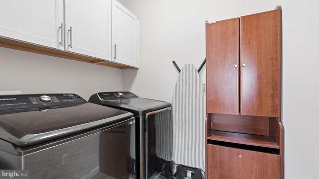502 PEPPERIDGE DR, Stafford, VA 22554