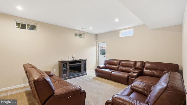502 PEPPERIDGE DR, Stafford, VA 22554