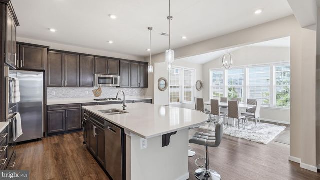 502 PEPPERIDGE DR, Stafford, VA 22554