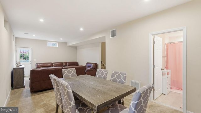 502 PEPPERIDGE DR, Stafford, VA 22554