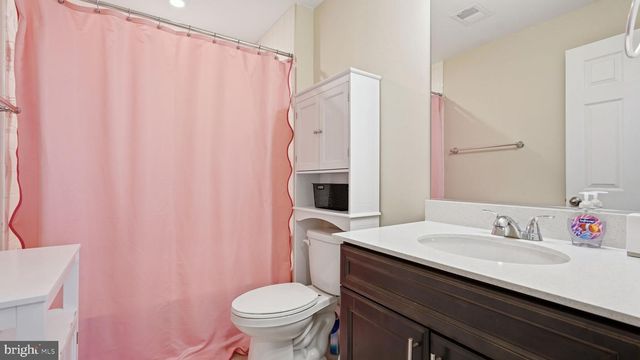 502 PEPPERIDGE DR, Stafford, VA 22554
