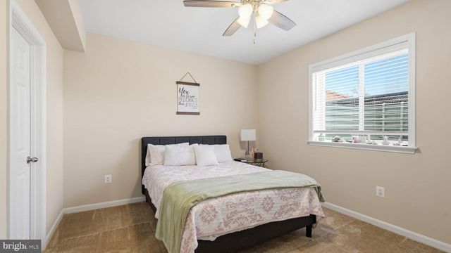 502 PEPPERIDGE DR, Stafford, VA 22554