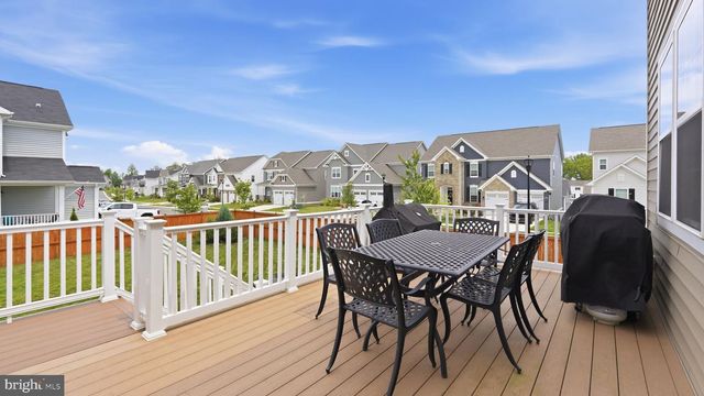502 PEPPERIDGE DR, Stafford, VA 22554