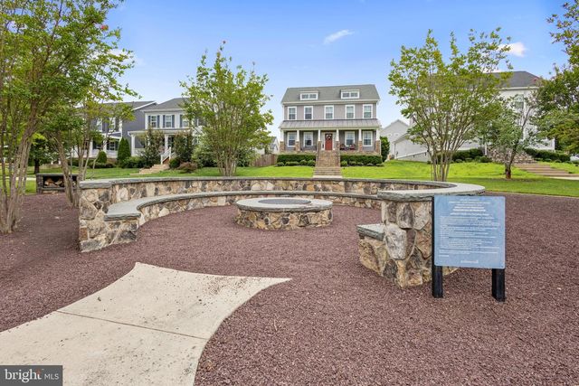 502 PEPPERIDGE DR, Stafford, VA 22554