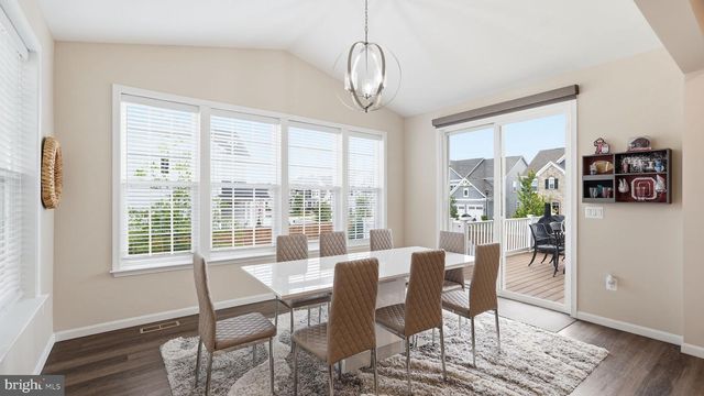 502 PEPPERIDGE DR, Stafford, VA 22554