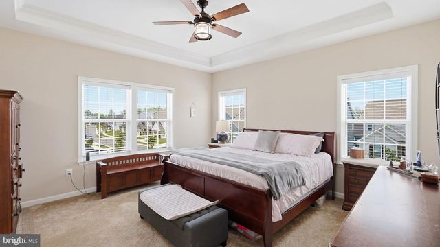 502 PEPPERIDGE DR, Stafford, VA 22554