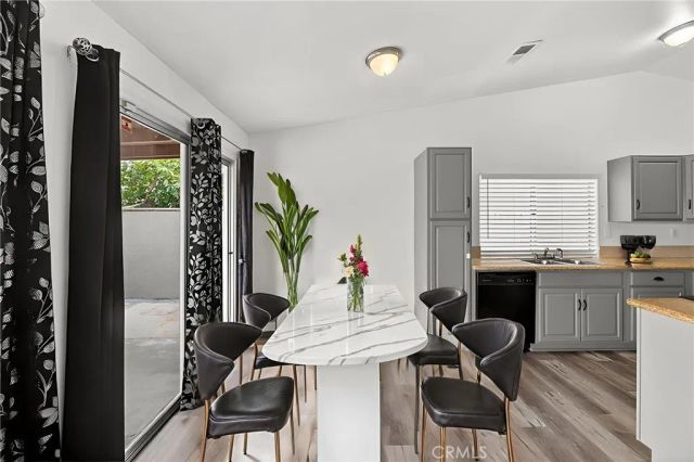 129 Olivetree Drive, Perris, CA 92571