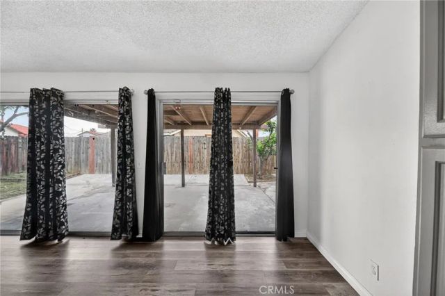 129 Olivetree Drive, Perris, CA 92571