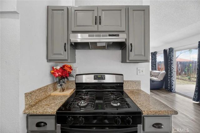 129 Olivetree Drive, Perris, CA 92571