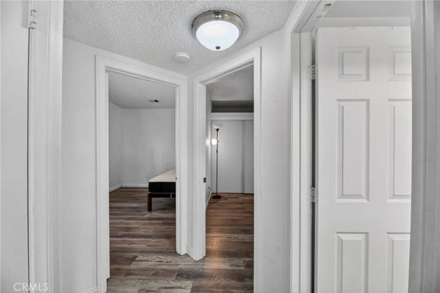 129 Olivetree Drive, Perris, CA 92571