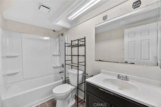 129 Olivetree Drive, Perris, CA 92571