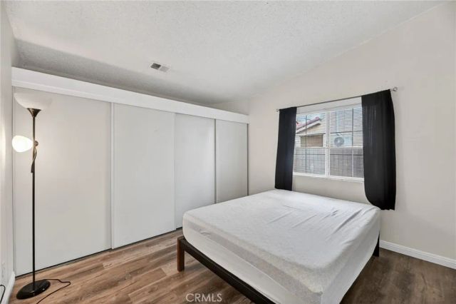 129 Olivetree Drive, Perris, CA 92571