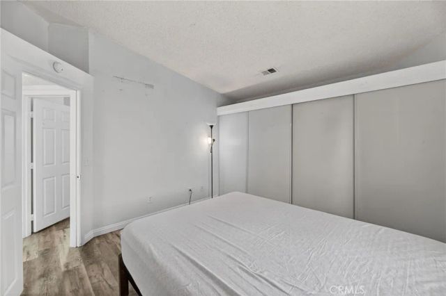 129 Olivetree Drive, Perris, CA 92571