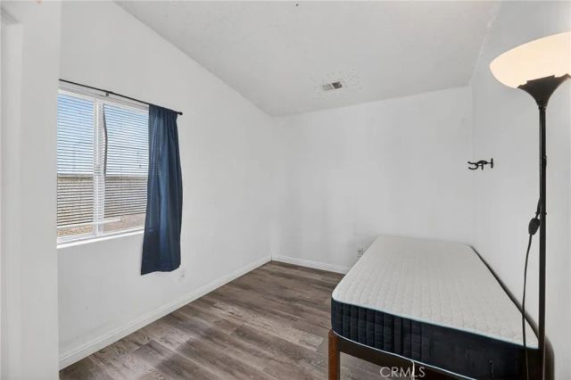 129 Olivetree Drive, Perris, CA 92571