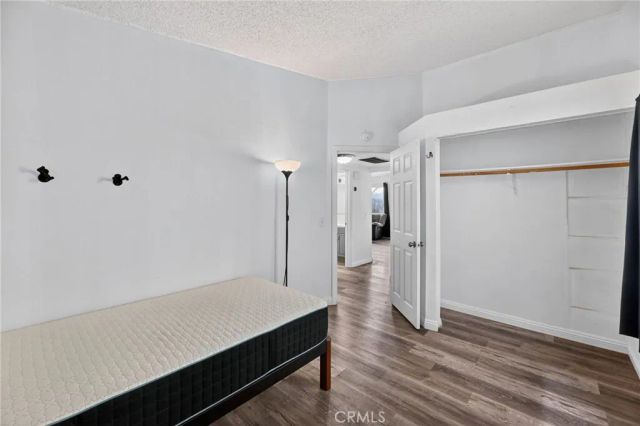 129 Olivetree Drive, Perris, CA 92571