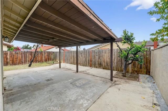 129 Olivetree Drive, Perris, CA 92571