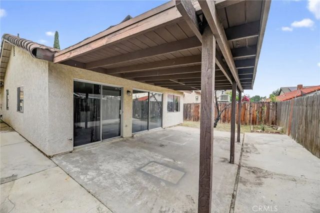 129 Olivetree Drive, Perris, CA 92571